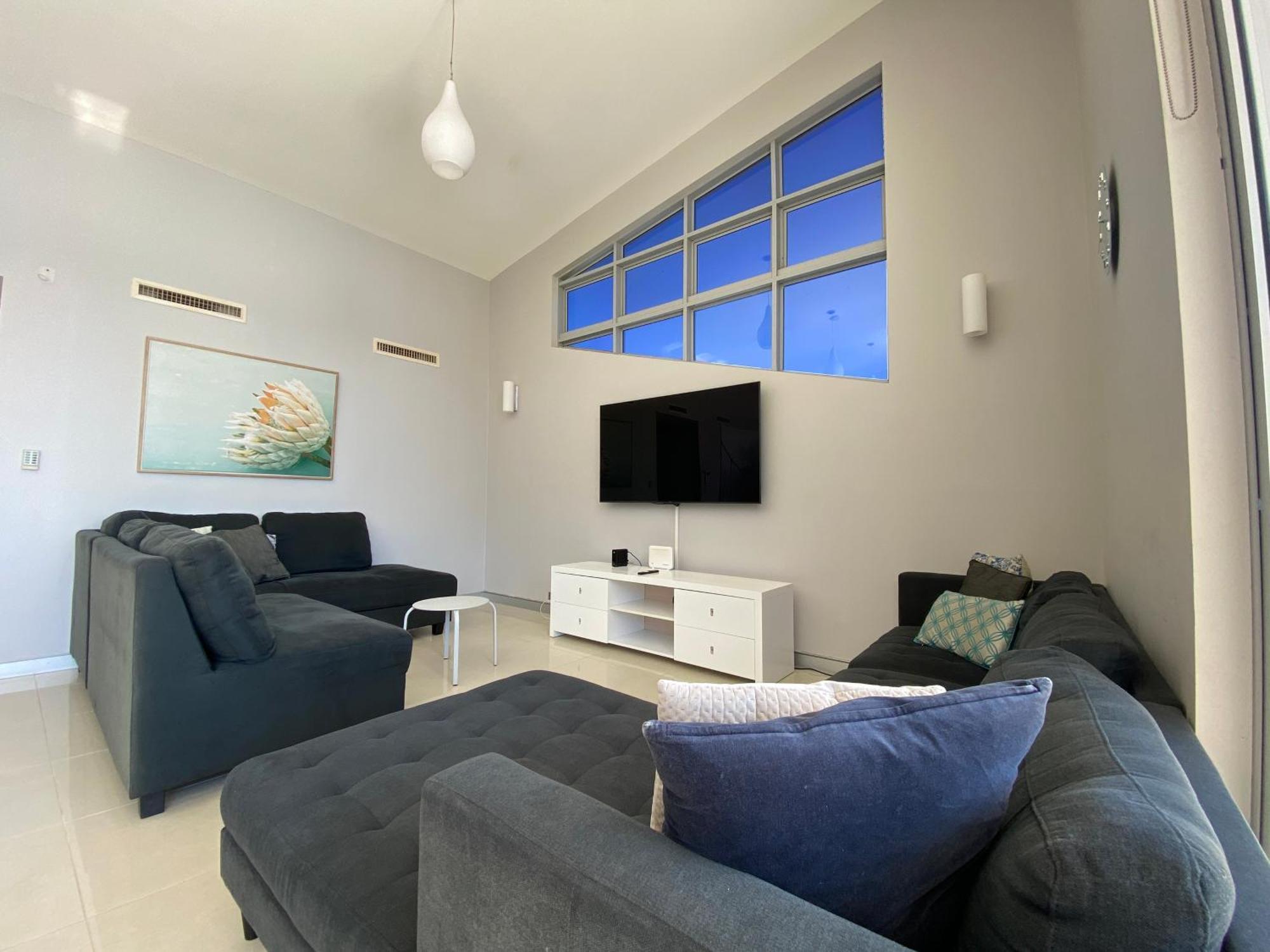 Redvue Holiday Apartments Redcliffe Esterno foto